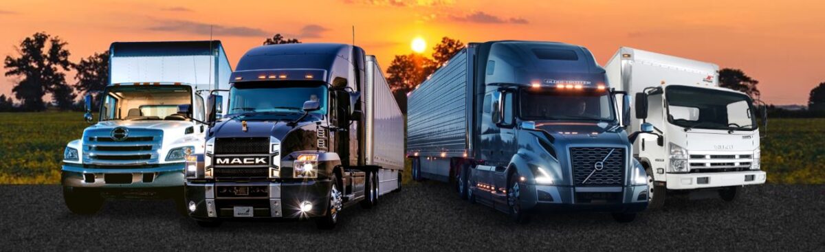 NTL The Cheapest Trucking Insurance